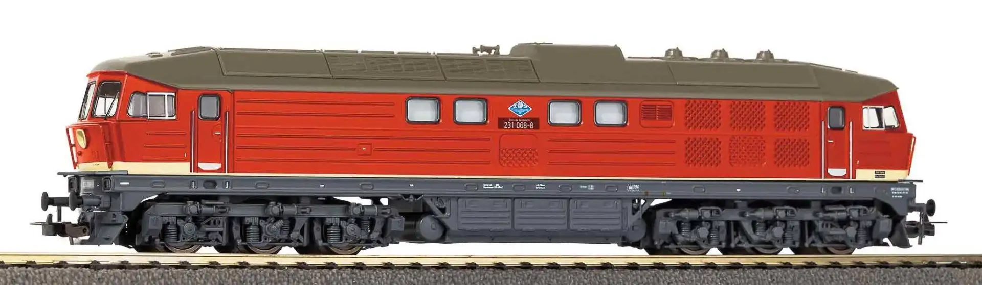 Kleine afbeelding van Piko 59760