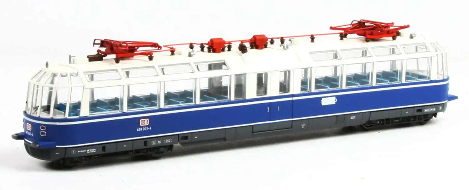 Kleine afbeelding van Kres 4911