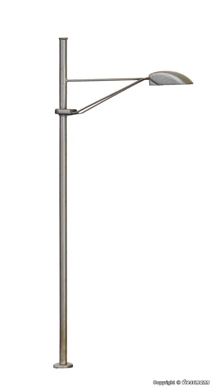 Kleine afbeelding van Viessmann 6037