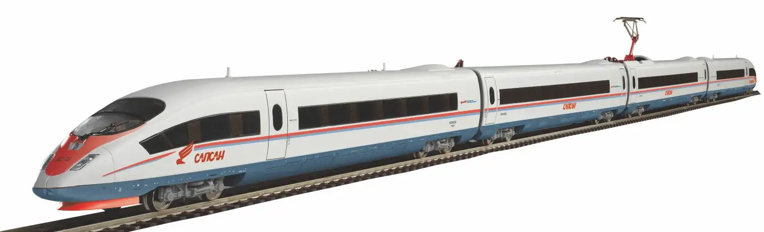 Kleine afbeelding van Piko 97927