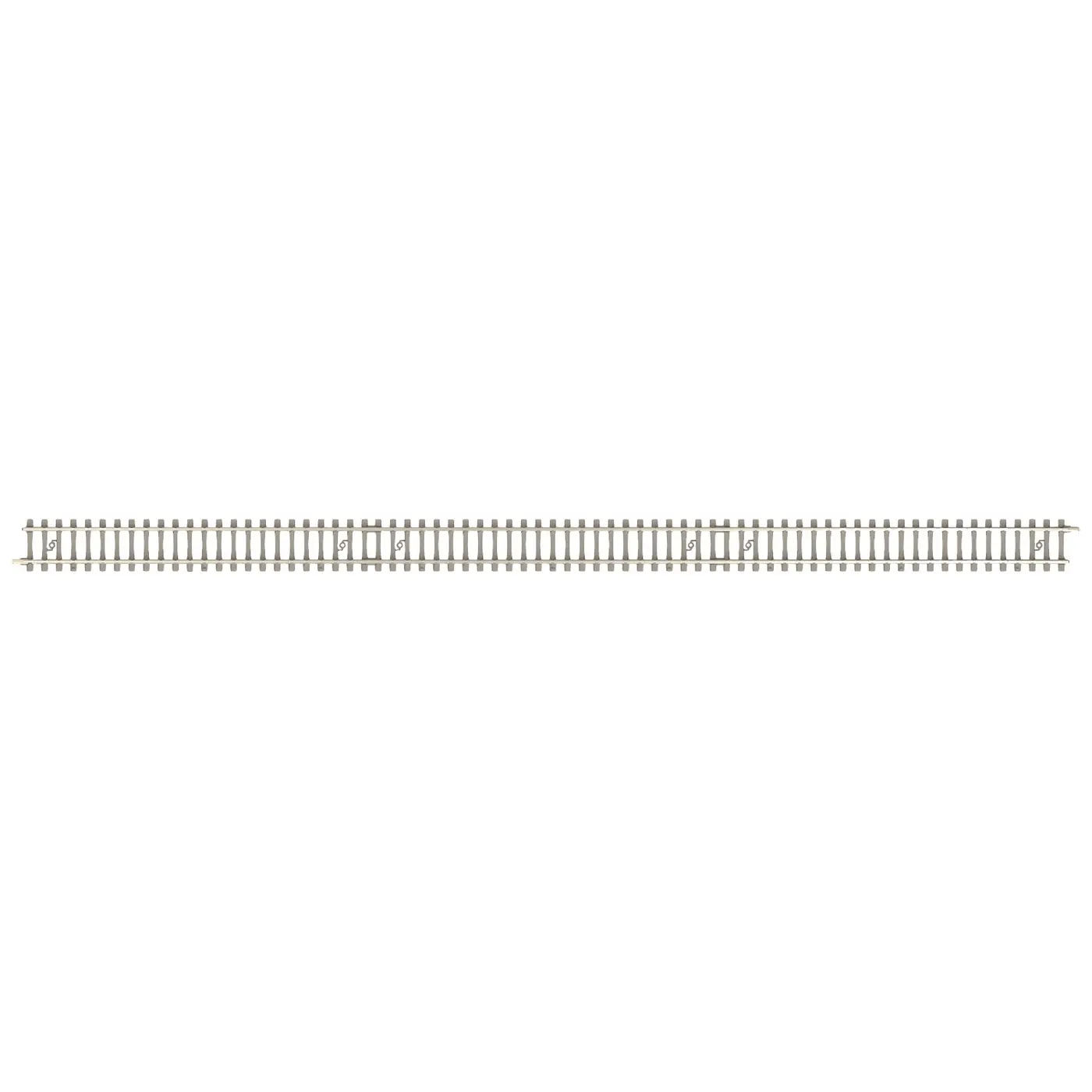 Kleine afbeelding van Trix 14502