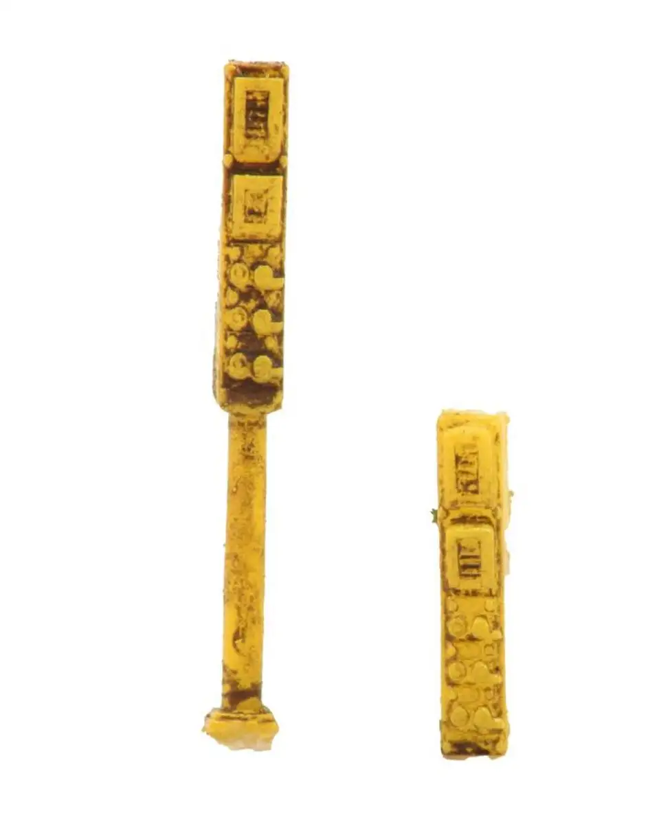 Kleine afbeelding van Noch 13905