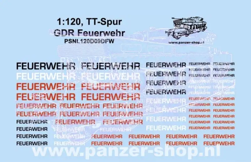 Panzer-Shop 48860350185691