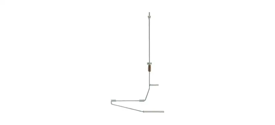 Viessmann 4277-2H
