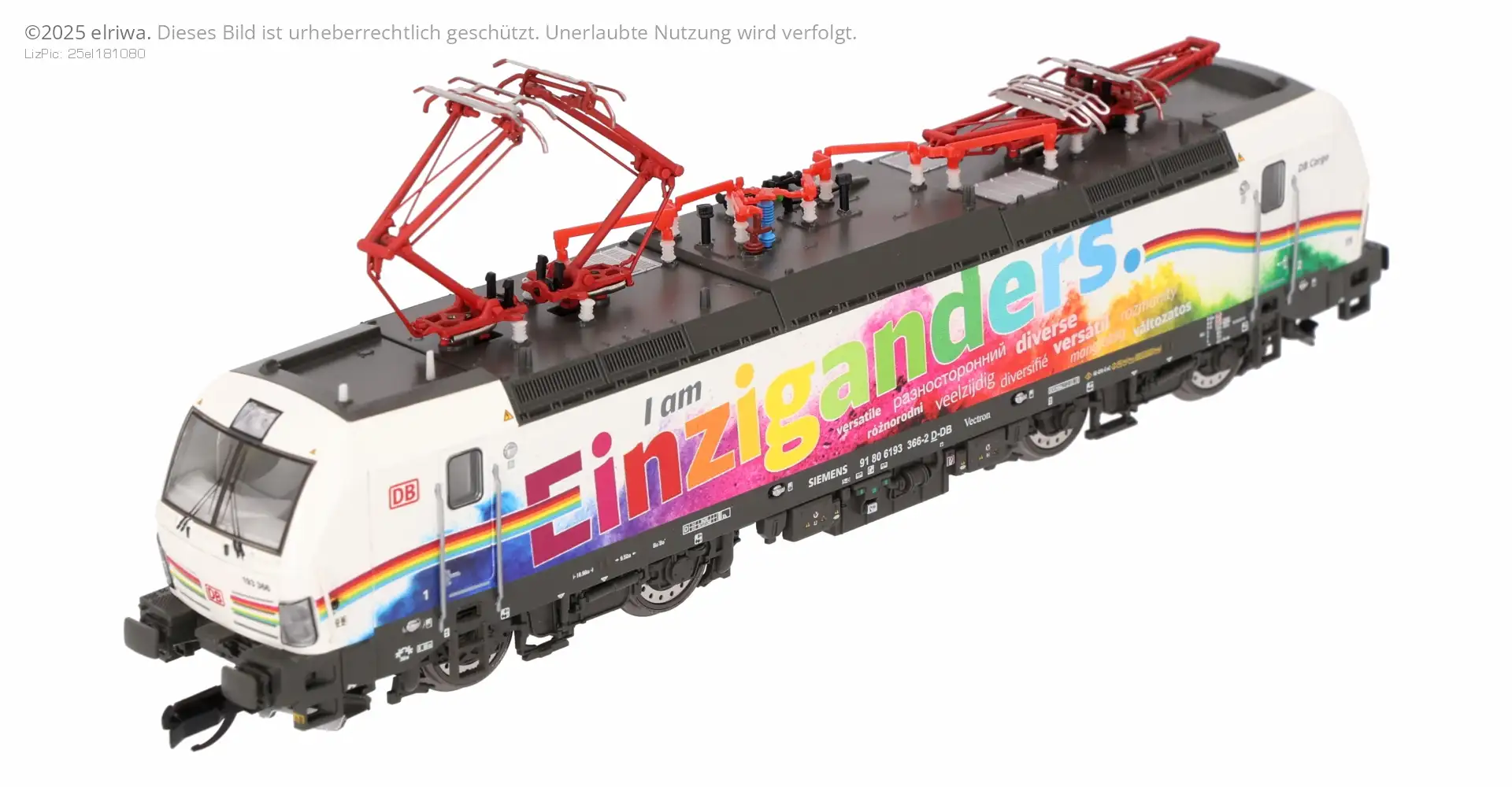 Kleine afbeelding van Tillig 4838