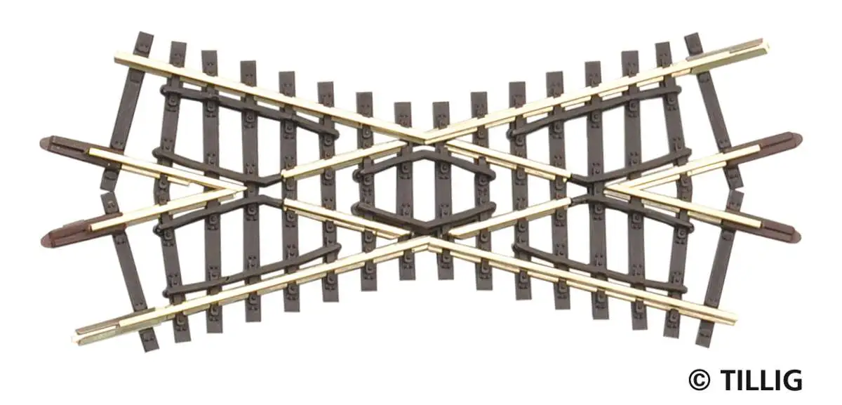 Kleine afbeelding van Tillig 83170