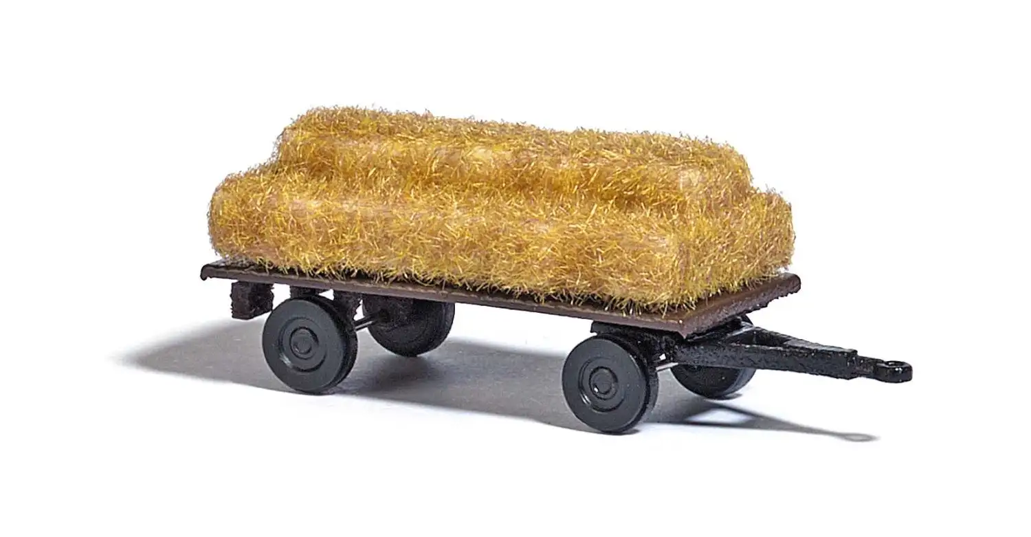 Kleine afbeelding van Busch 8365
