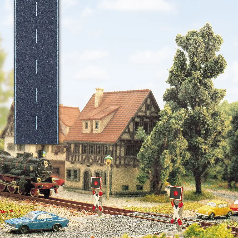 Kleine afbeelding van Busch 7081