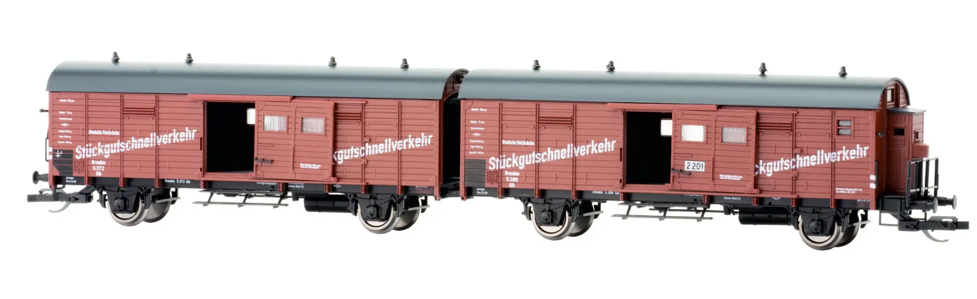 Kleine afbeelding van Hädl 113181