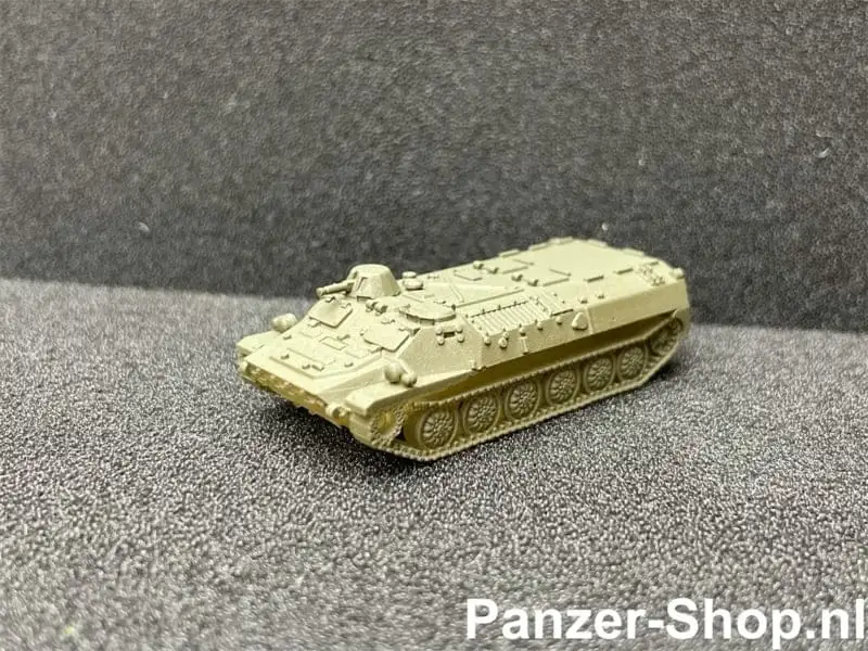 Panzer-Shop 48860358770907