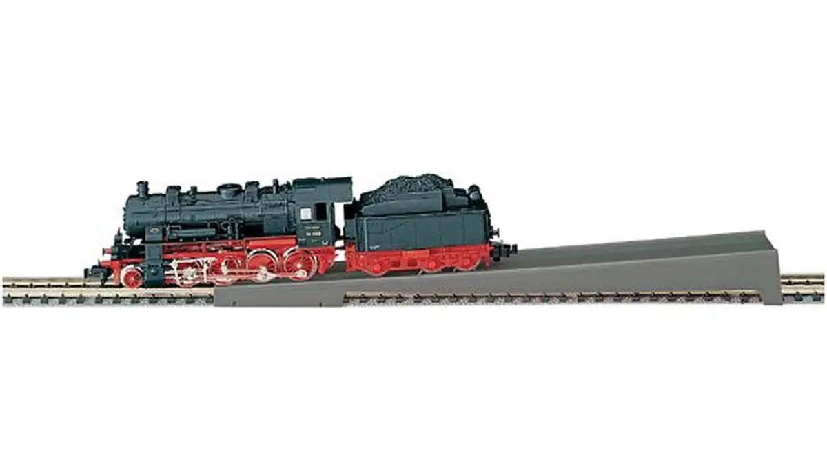 Kleine afbeelding van Fleischmann 9480