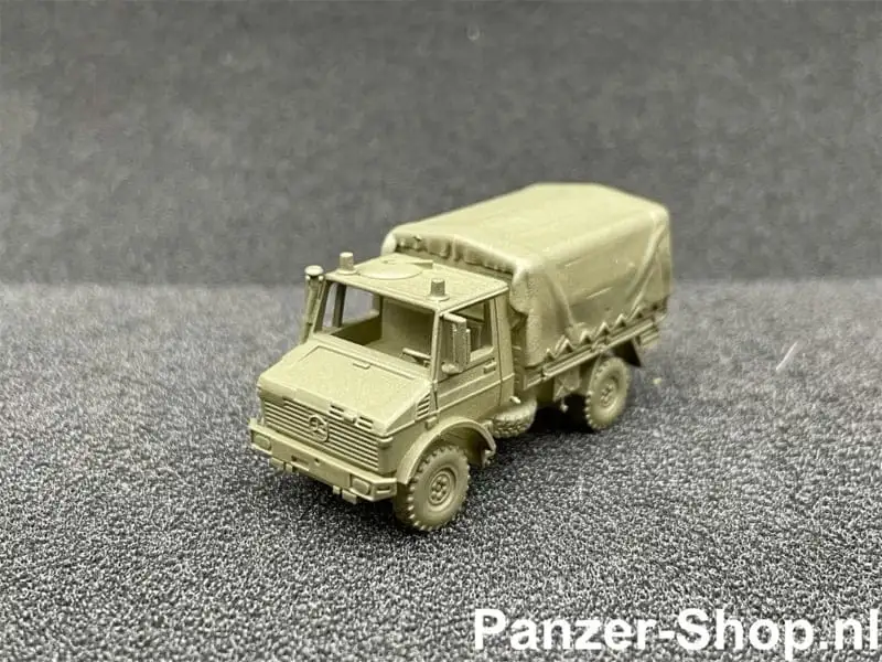 Panzer-Shop 48860395503835