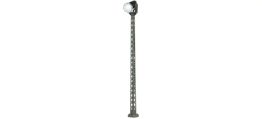 Viessmann 6931-2H