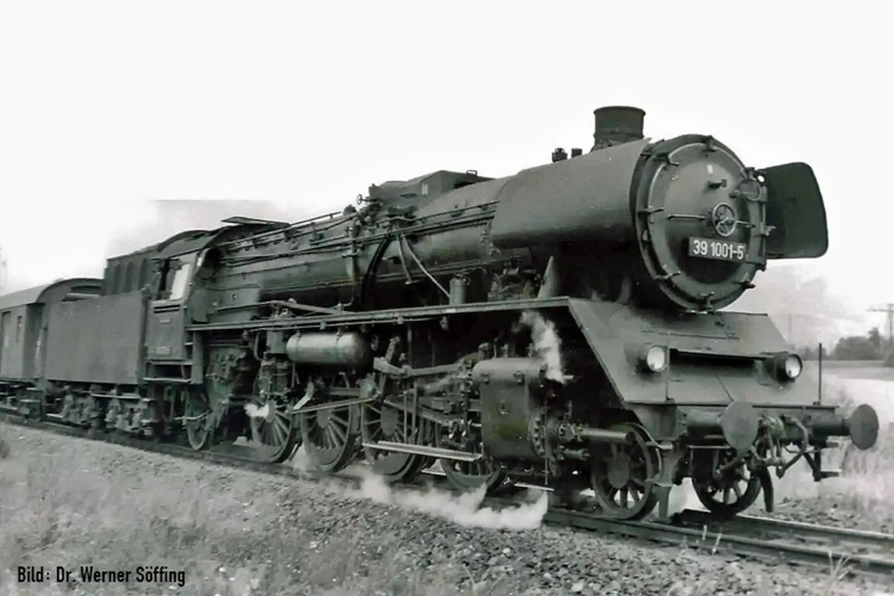 Kleine afbeelding van Saxonia-Modellbau 120126