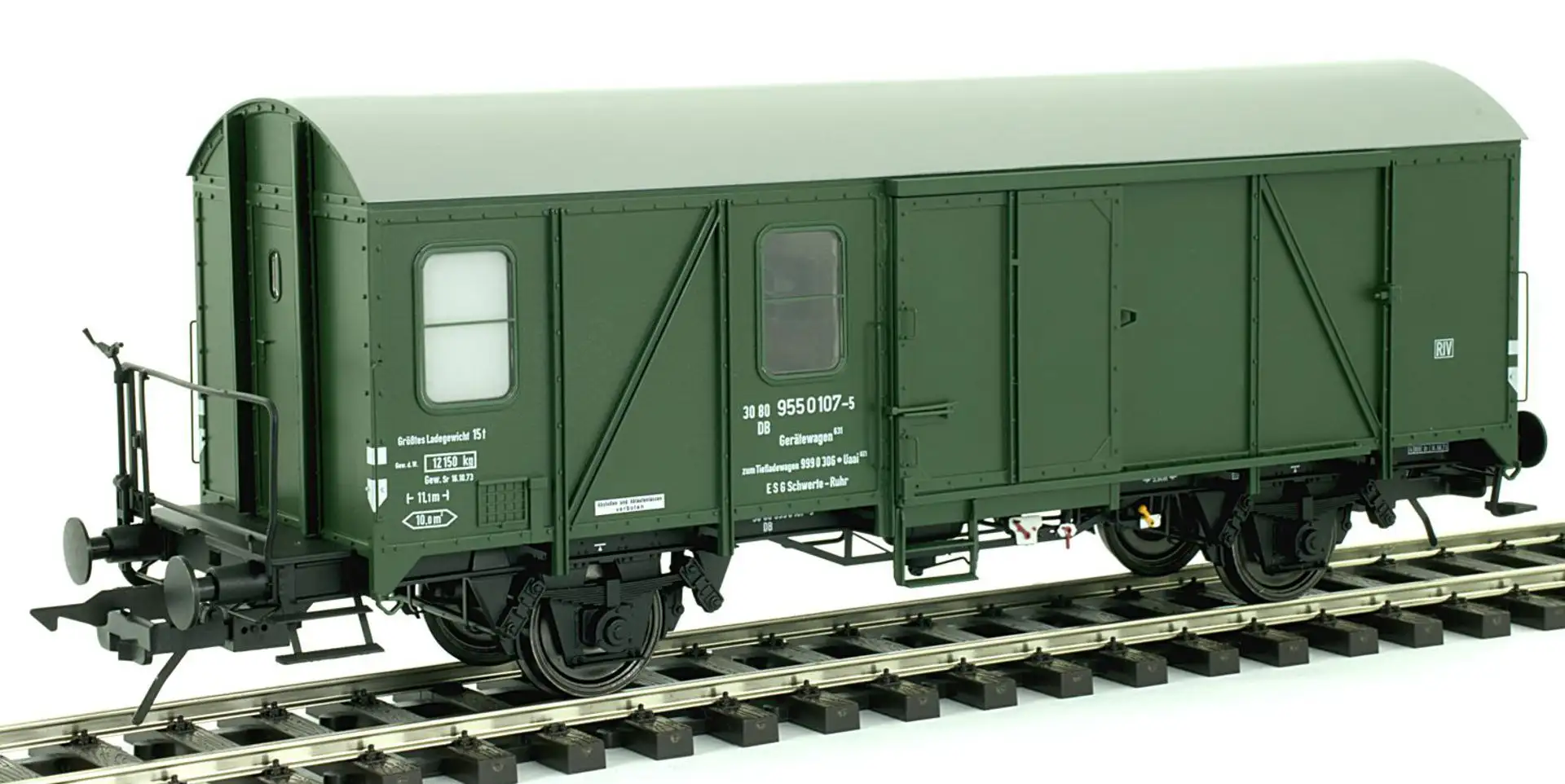 Kleine afbeelding van Lenz 42238-05