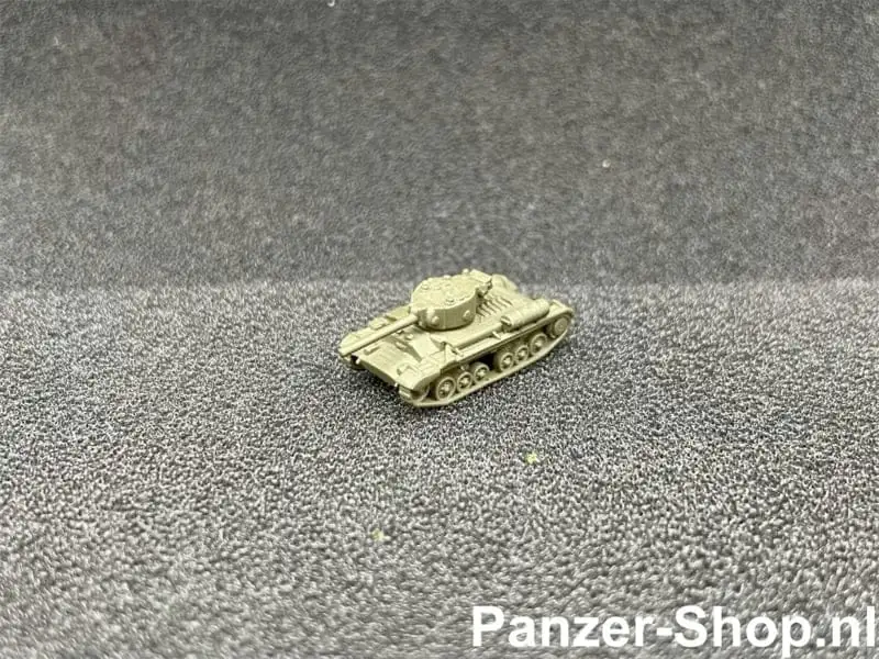 Panzer-Shop 48860372599003