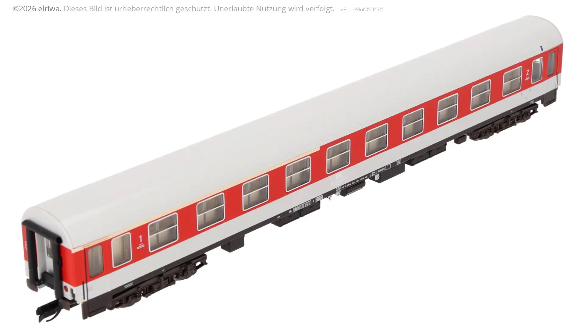 Kleine afbeelding van Tillig 502541-B