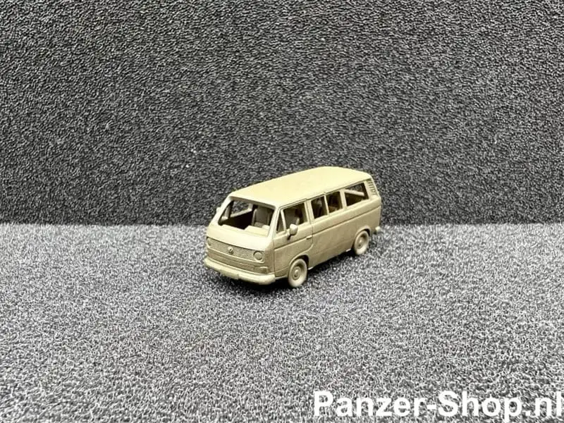 Panzer-Shop 48860425126107