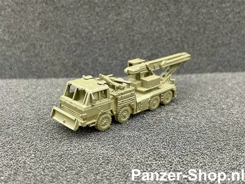 Panzer-Shop 48860412608731