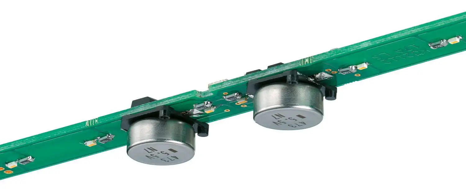 Kleine afbeelding van Märklin 73410