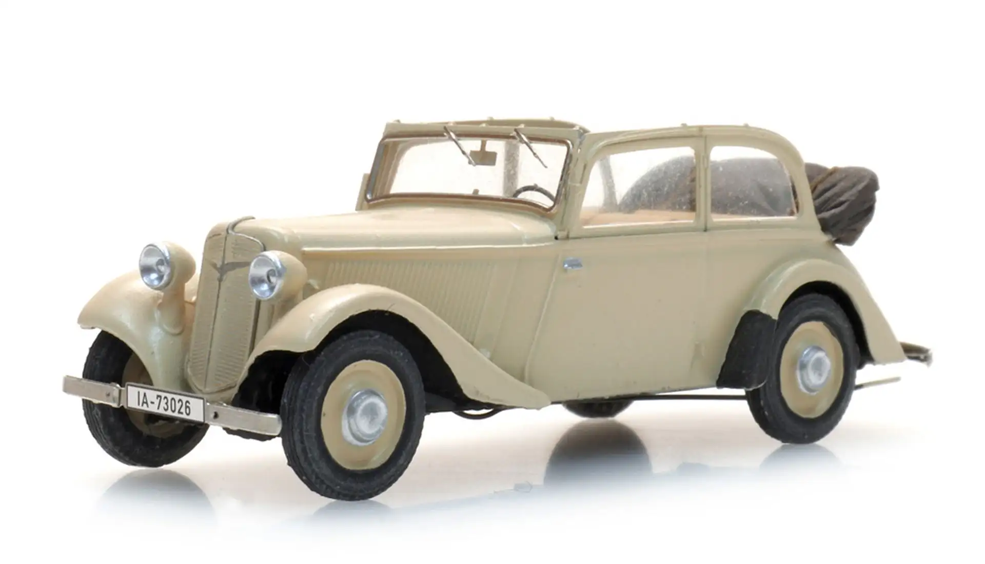 Kleine afbeelding van Artitec 312.041