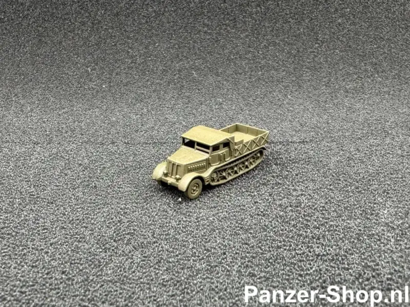 Panzer-Shop 48860363817179