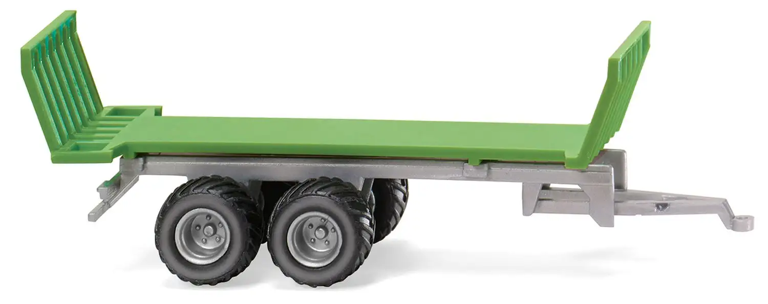 Kleine afbeelding van Wiking 95538
