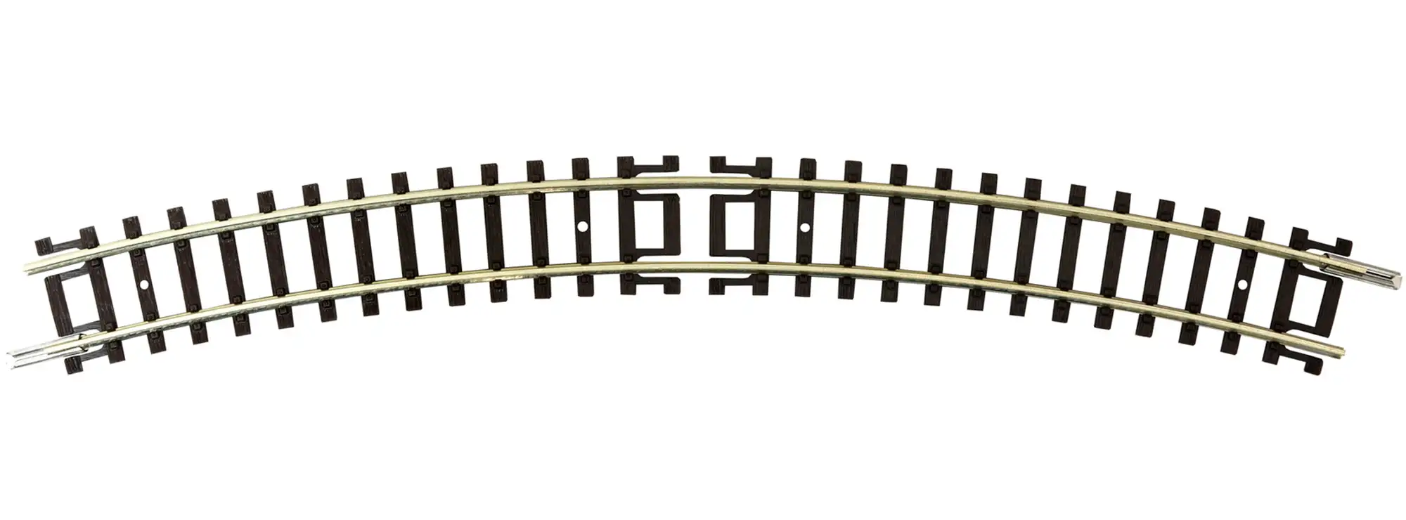 Kleine afbeelding van Fleischmann 22224