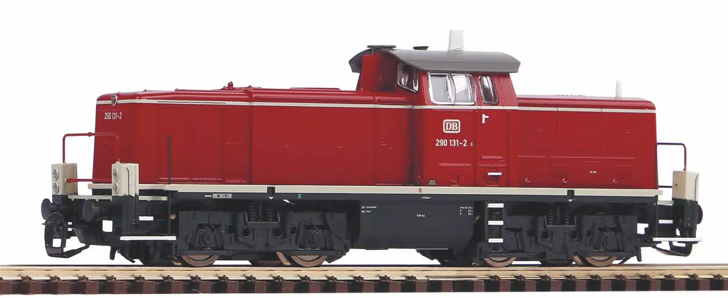 Kleine afbeelding van Piko 47267