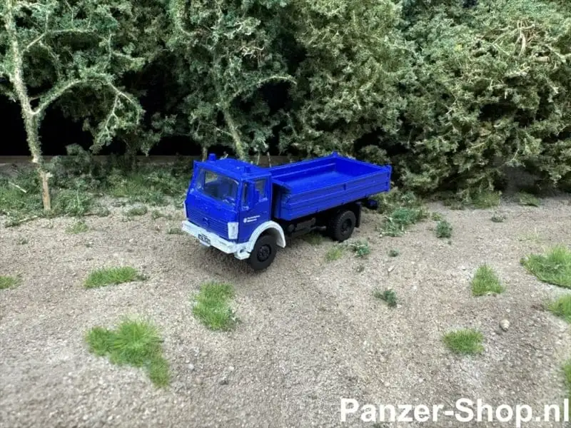 Panzer-Shop 48860362801371