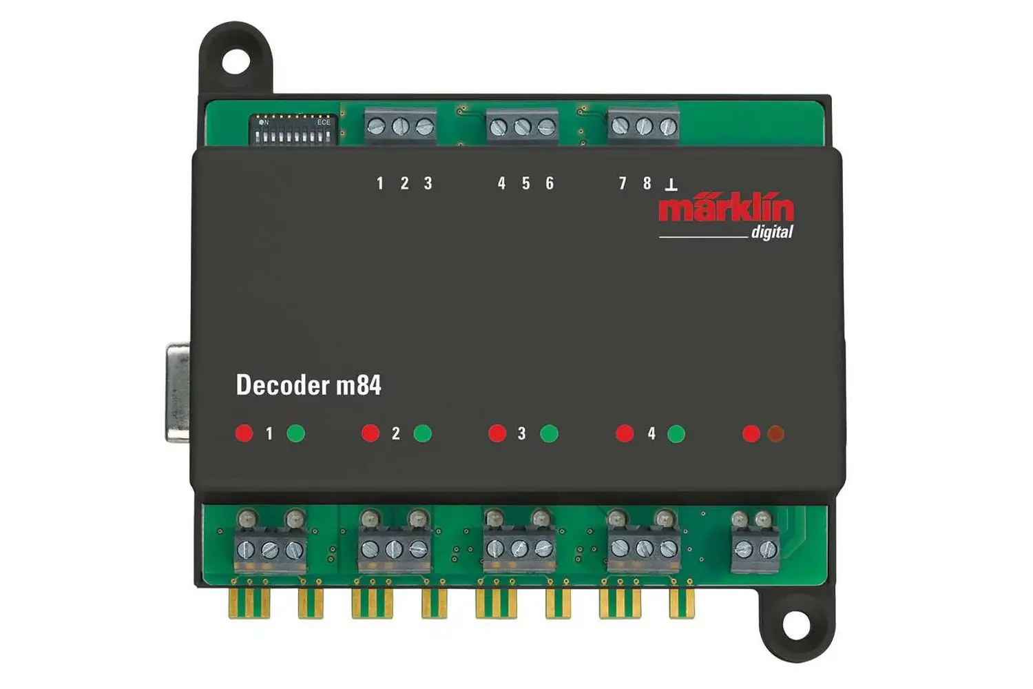 Kleine afbeelding van Märklin 60842