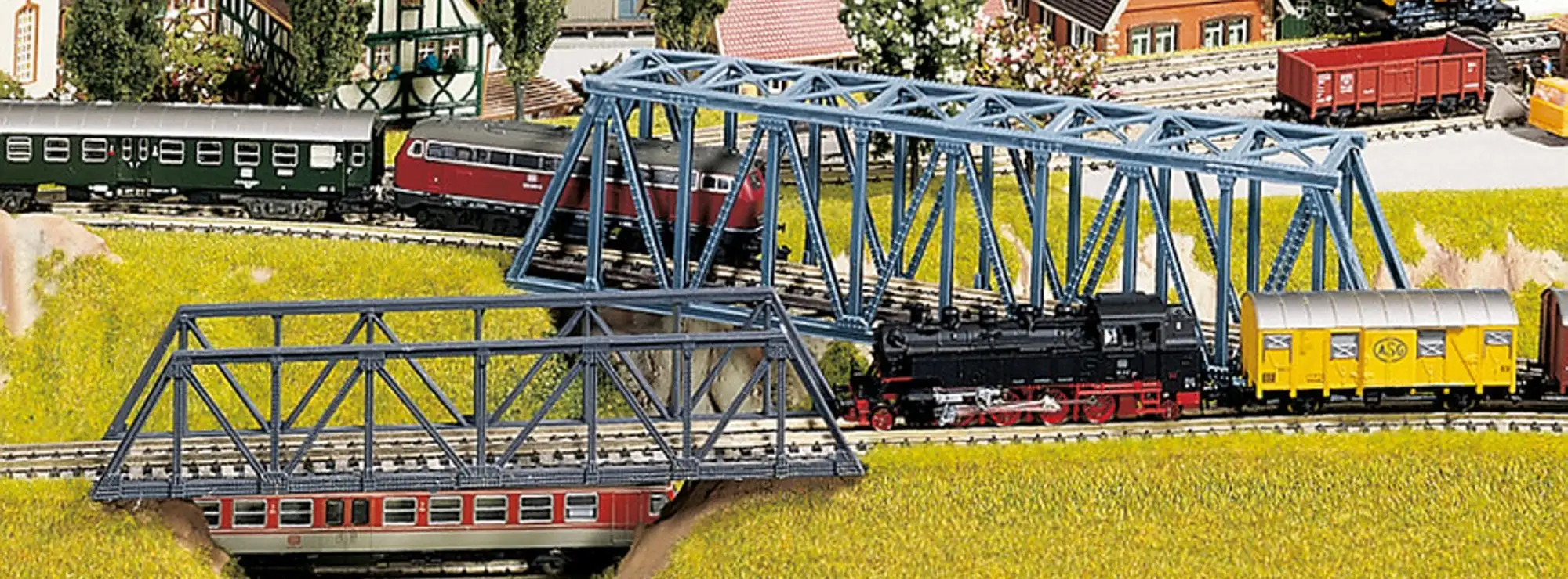 Kleine afbeelding van Noch 84810