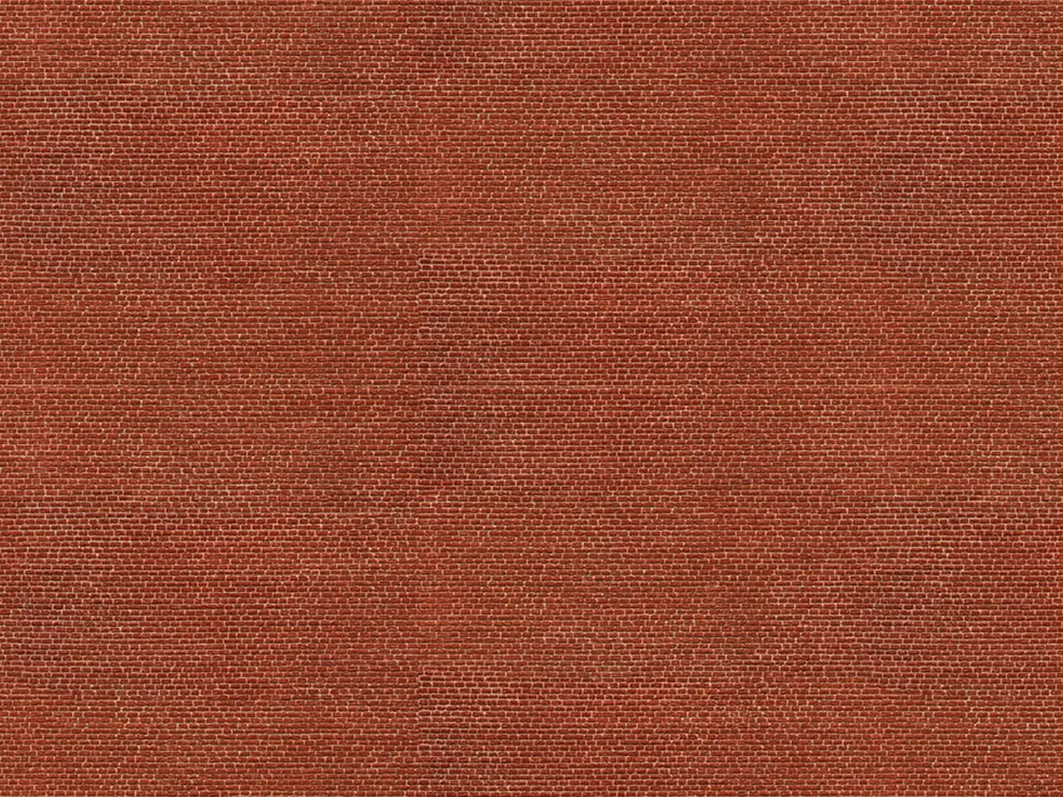 Kleine afbeelding van Noch 56910