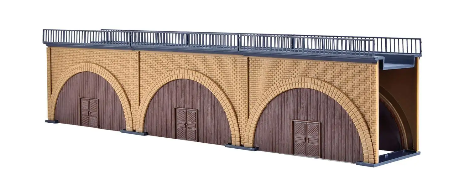 Kleine afbeelding van Vollmer 44500