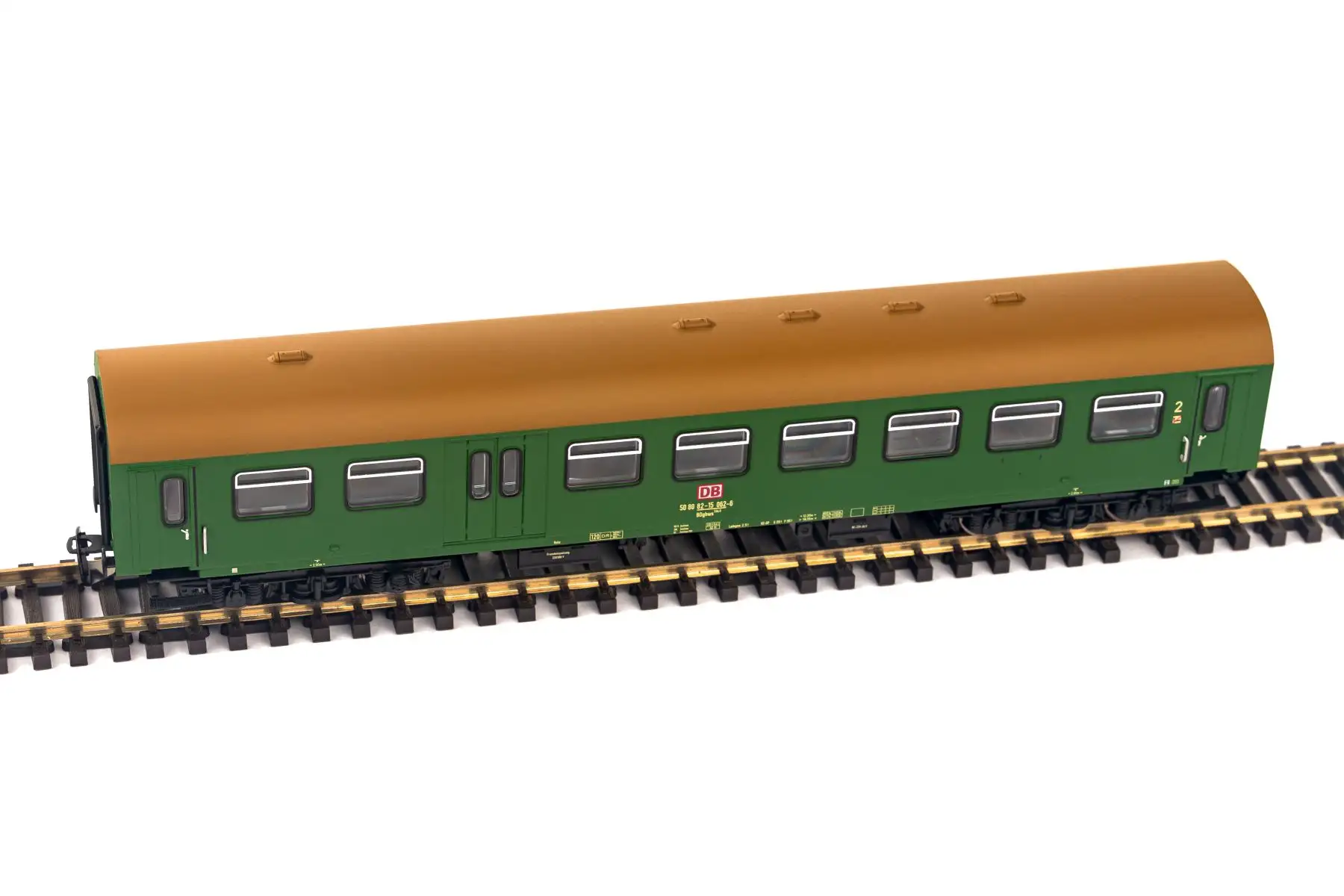 Kleine afbeelding van Piko 47615