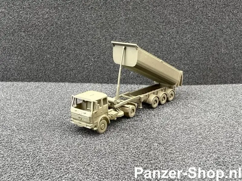 Panzer-Shop 48860406284507