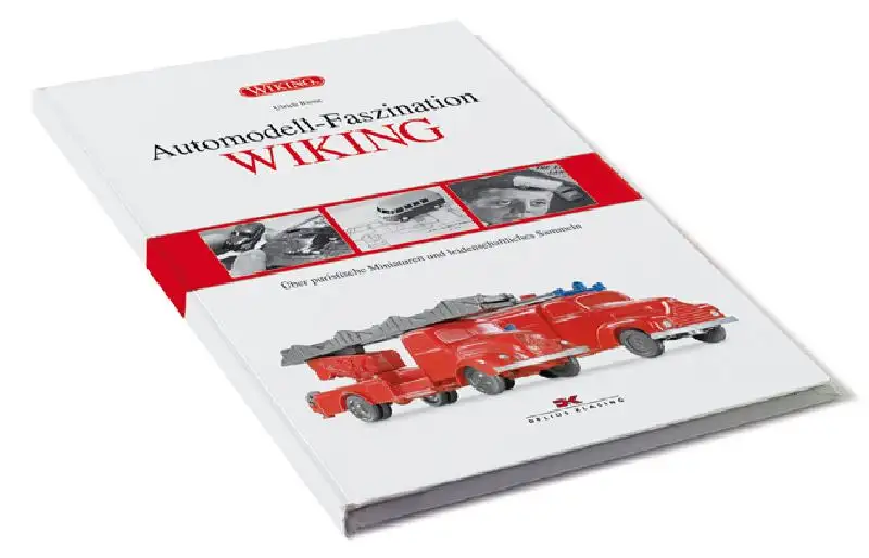 Wiking 642