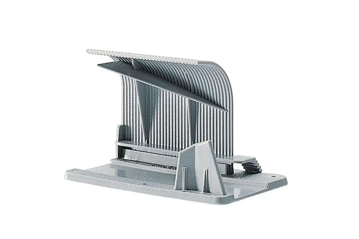 Kleine afbeelding van Fleischmann 9481