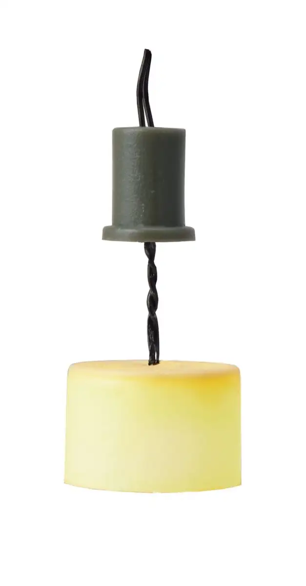 Kleine afbeelding van Viessmann 6171
