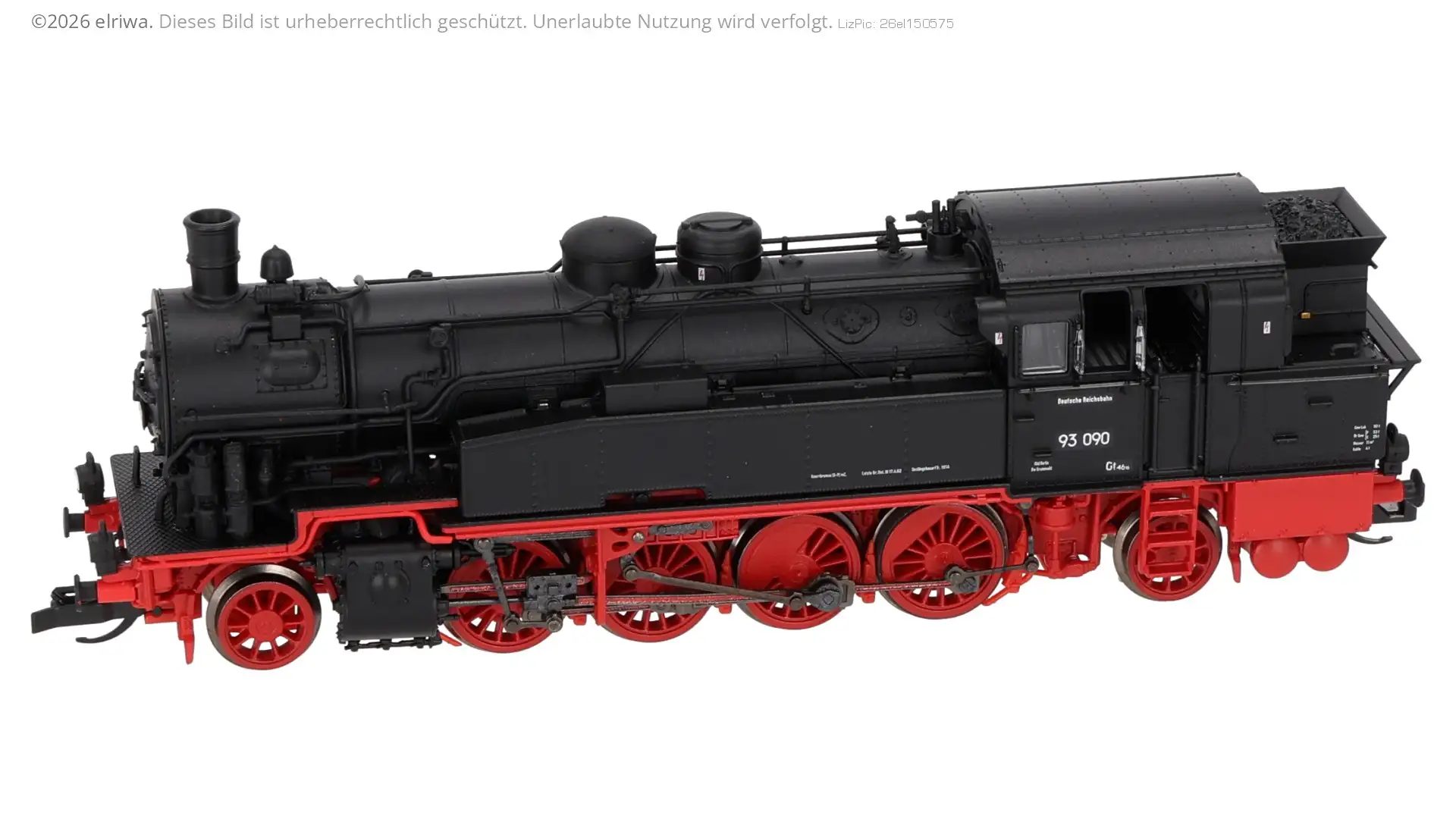 Kleine afbeelding van Piko 47131