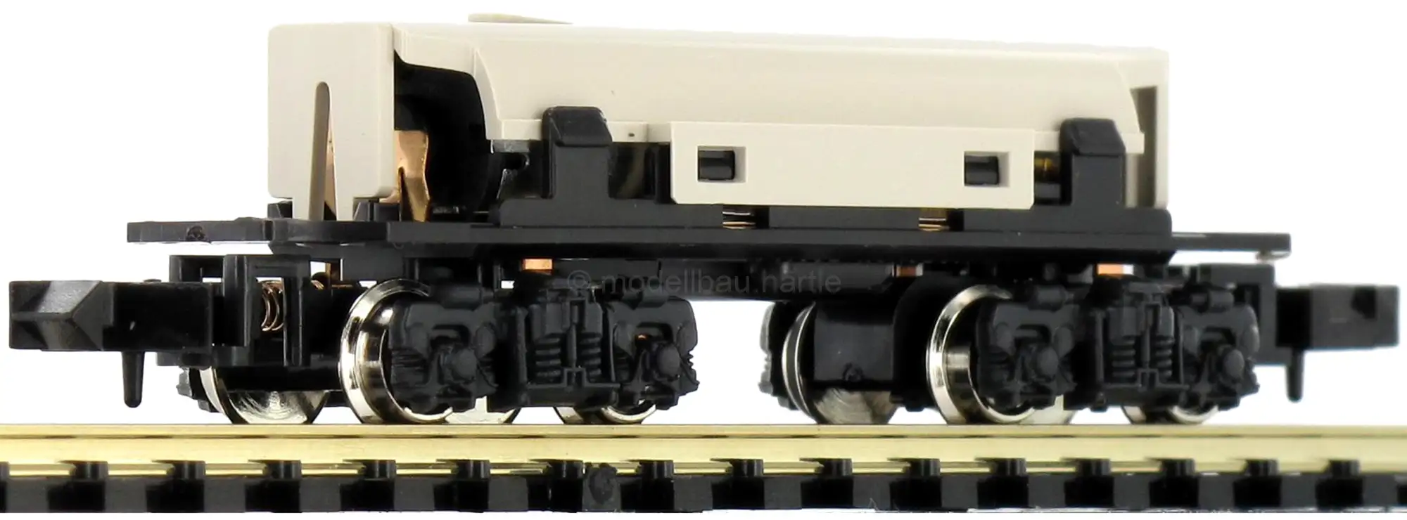 Kleine afbeelding van Kato 11105