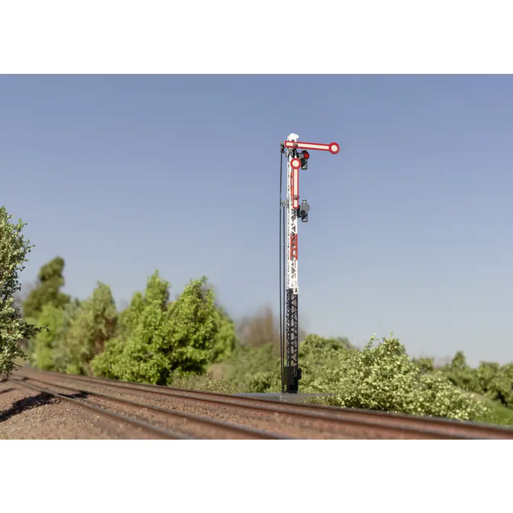 Kleine afbeelding van Märklin 70416