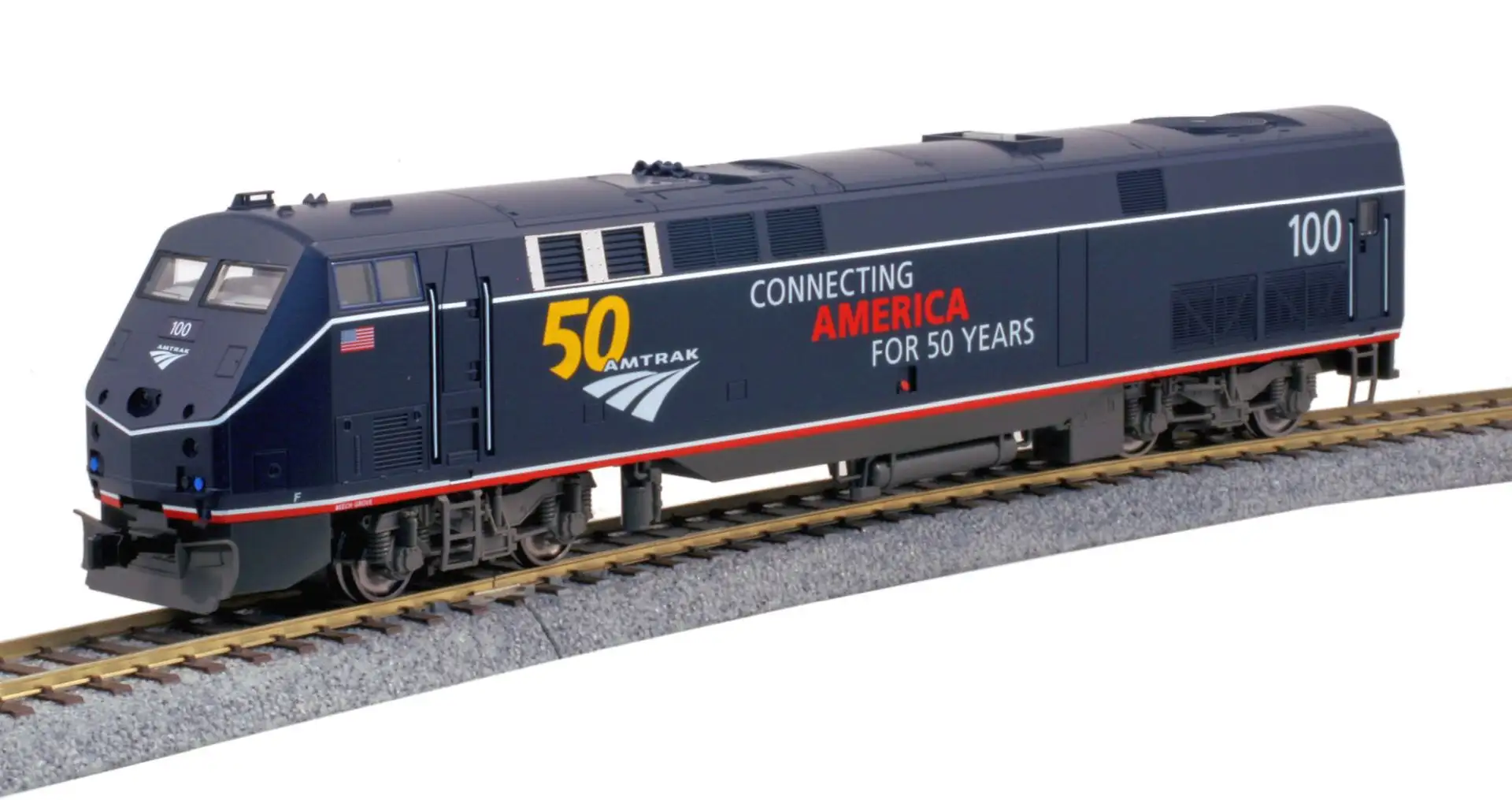 Kleine afbeelding van Kato 376113