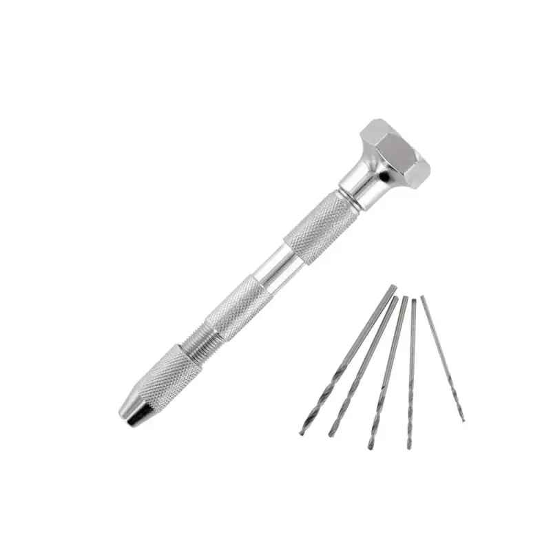 Kleine afbeelding van HobbyTime Tools