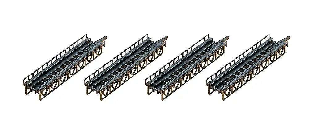 Kleine afbeelding van Faller 282901
