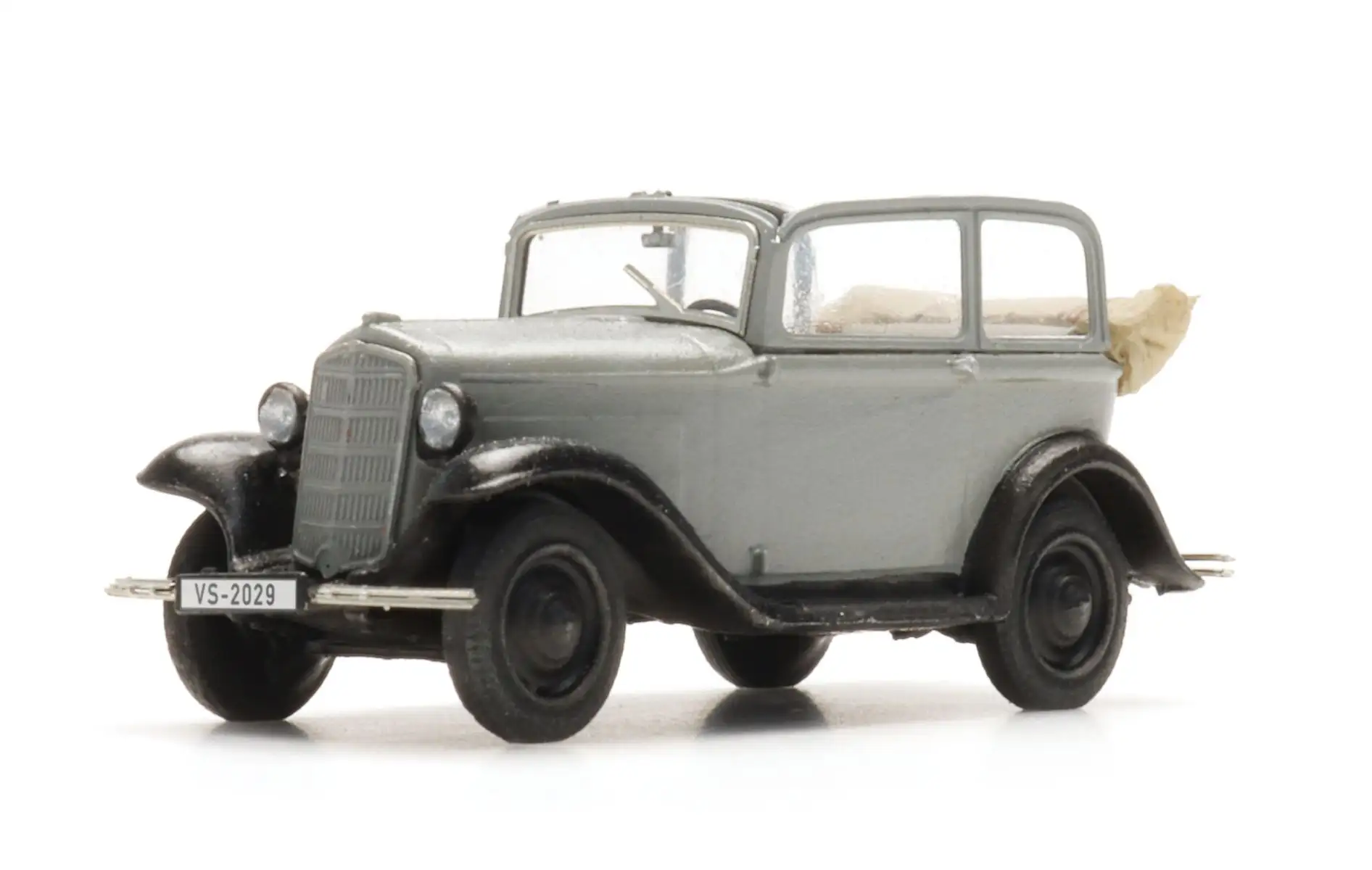 Kleine afbeelding van Artitec 316.138