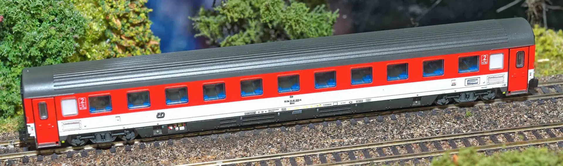 Kleine afbeelding van ASM-Modelle 195434
