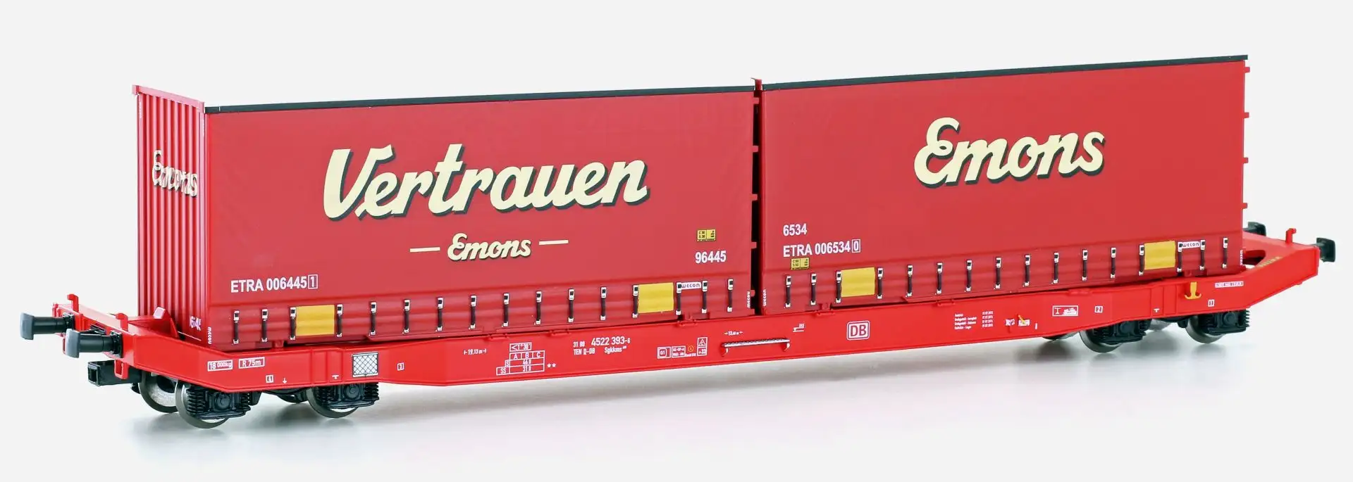 Kleine afbeelding van Mehano 28410