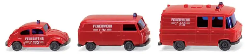 Kleine afbeelding van Wiking 93449