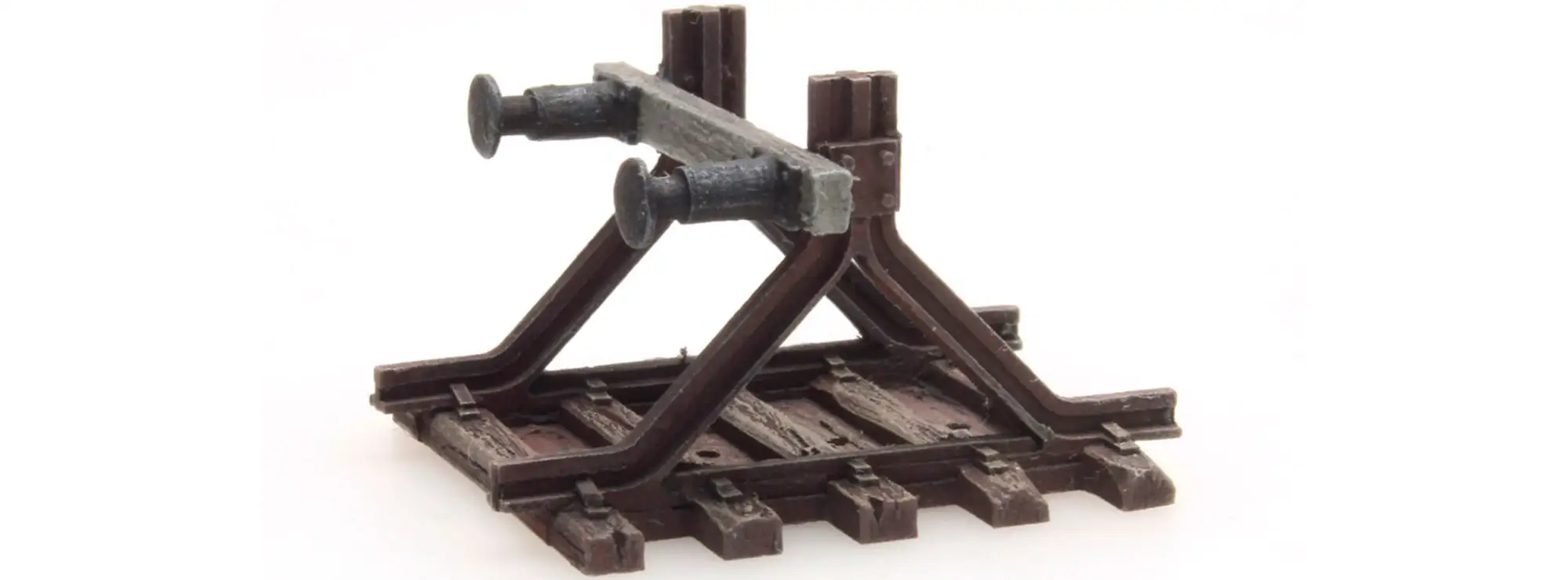 Kleine afbeelding van Artitec 316.045
